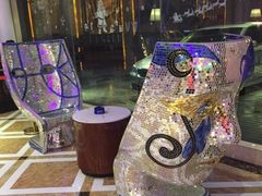 -台北唛田KTV(学院路店)