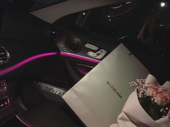 -苏州利星奔驰4S店(吴中店)