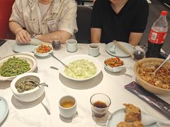 -攸州小镇家湘菜(小米科技园店)