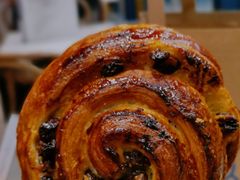 -巴黎贝甜(华堂新辰汇店)