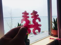 -天顺渔港·海景餐厅(星海广场店)
