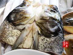 -天天渔港海鲜酒家(石浦玉泉路店)