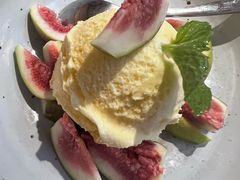 -馋嘴猫•北京食堂•宵夜(亚运村店)