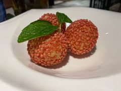 -中西名菜(增城万达广场店)