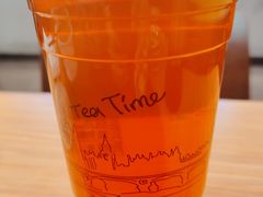 -有礼有面(知春路店)