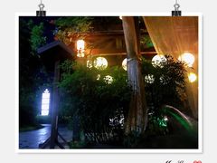 -杭州第一世界大酒店·云曼温泉