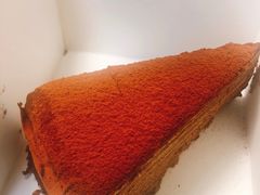 -Awfully Chocolate(嘉里城店)