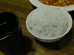 -妈妈的味道(工人体育场东路店)