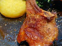 -萨莉亚意式餐厅(杭州西溪龙湖天街店)