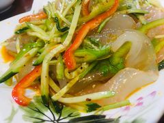 -伊隆斋(什刹海店)