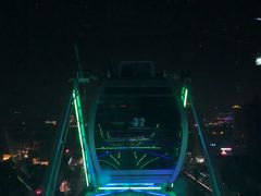 -幻彩摩天轮