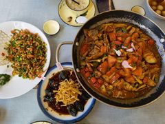 -大师傅金奖啤酒鱼(西街口总店)