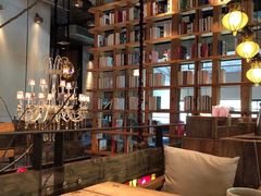 -MAAN COFFEE(金桥店)