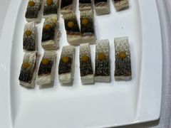 -潮林府私房菜