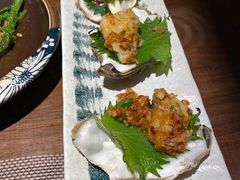 -松竹和日式料理(广厦店)