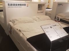 -IKEA宜家家居(南京商场)