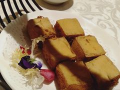 -绍兴饭店(大宁店)