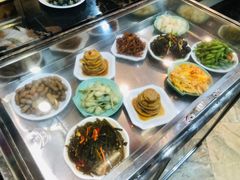 -金苑海鲜酒家(新港中路店)