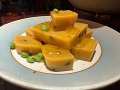 -山四砂锅(太原钟楼街店)