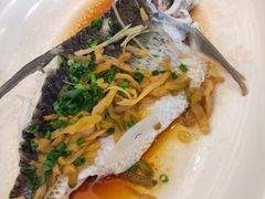 -小榄人家酒楼(民安店)