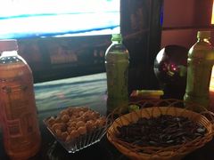 -大好时光party连锁KTV(大朗店)