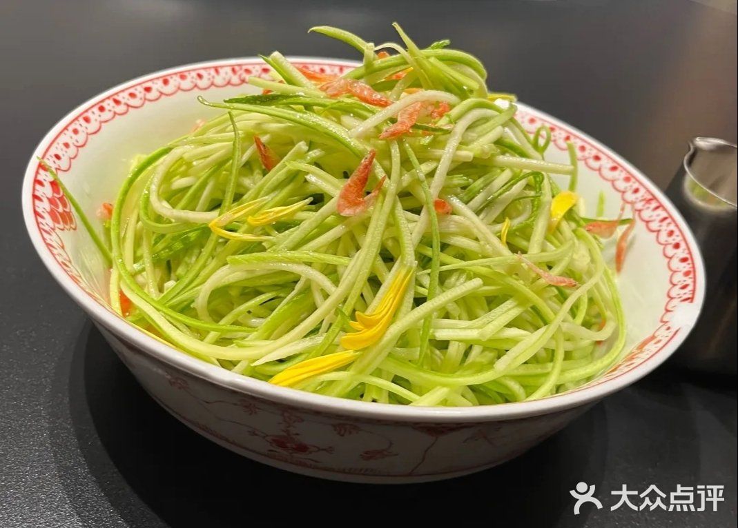 今天的包厢感觉不一样