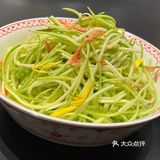 今天的包厢感觉不一样
