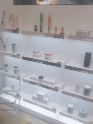 -YESIDO椰岛造型