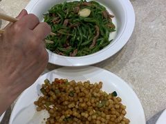 -紫光园(劲松店)