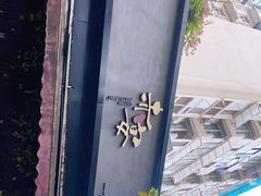 -赤宴·川菜(玉林店)