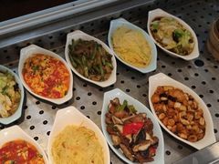 -李先生牛肉面大王(东铁营店)