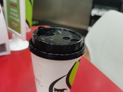 -813芭依珊 BAESAn(皇冠十畝地店)