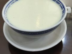 -仁信老铺甜品(北京路店)