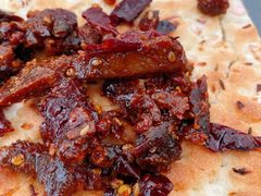 -乐刻运动健身(枫蓝国际升级店)