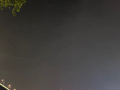 -武昌江滩