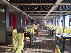 -南门涮肉(通州大船店)