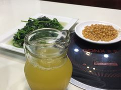 -鑫悦楼煎蟹·16年海鲜大排档