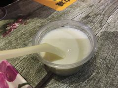 -鲜甜阁·甜品小吃(七星路店)