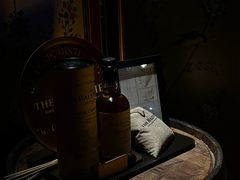 -Hill.Cocktail半山酒吧(中山店)