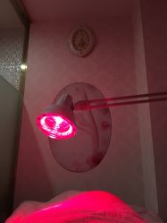 -佐登妮丝美容SPA生活馆