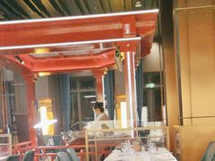 -印象天台·非遗文化美食