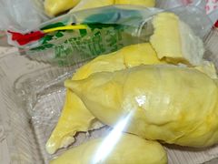 -绿叶水果(长沙蔡锷路店)