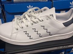 -NIKE上海青浦换季优惠店
