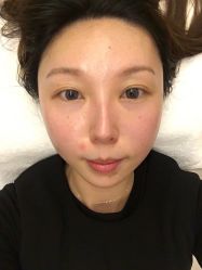 -上海星和医疗美容