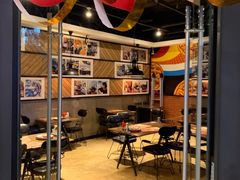 -Tubestation站点比萨(高新万达ONE店)