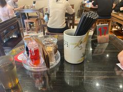 -一记面馆(易发店)