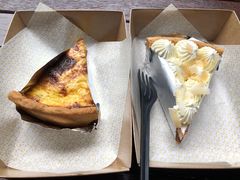 -Pie Bird(新闸路店)
