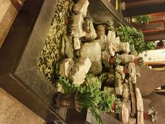 android_upload_pic-苏州独墅湖书香世家酒店