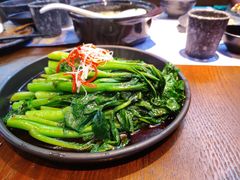 -农家霸王地锅鸡(国顺东路店)