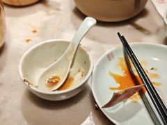 -小吊梨汤·北京菜·烤鸭(清河万象汇店)